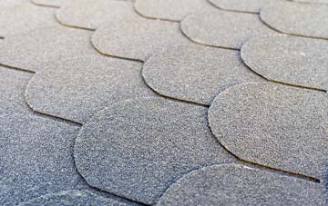 Mellon Charles asphalt roofing costs