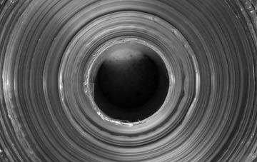 Mellon Charles edpm waterproofing