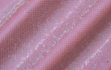 Mellon Charles fibreglass roofing costs