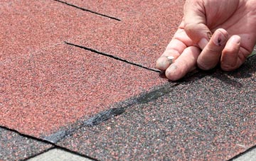 Mellon Charles asphalt roof repairs