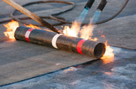 free Mellon Charles roof quotes