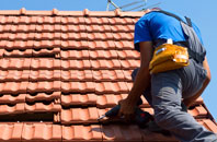 Mellon Charles urgent roof repairs