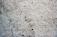 free Mellon Charles fibreglass roof quotes