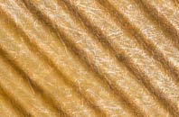 find rated Mellon Charles roofers