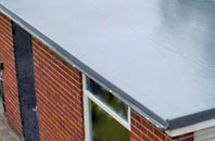 free Mellon Charles flat roofing insulation quotes