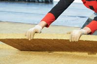 find rated Mellon Charles roof insulation companies