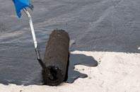 find rated Mellon Charles roof sealing companies