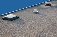 Mellon Charles flat roofing