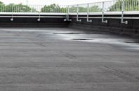 find rated Mellon Charles flat roofing companies