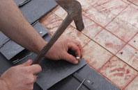 free Mellon Charles garage roof repair quotes