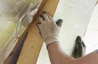 rated Mellon Charles roof insulation companies