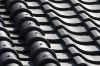 Mellon Charles plastic roof quotes