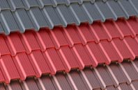 find rated Mellon Charles plastic roofing companies