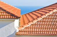 free Mellon Charles roof tile quotes