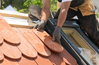 Mellon Charles tiled roofing companies