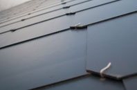 free Mellon Charles slate tile quotes