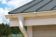 Mellon Charles soffits