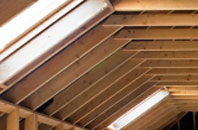Mellon Charles tapered roof insulation quotes